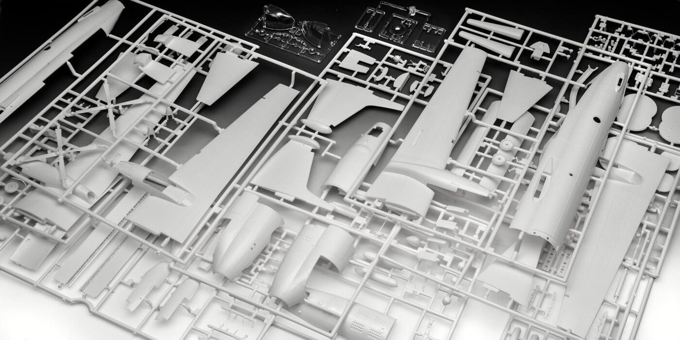 Breguet Atlantic 1 "Italian Eagle"