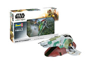 Model Kit - Boba Fett's Starship™