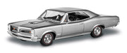 1966 Pontiac® GTO®
