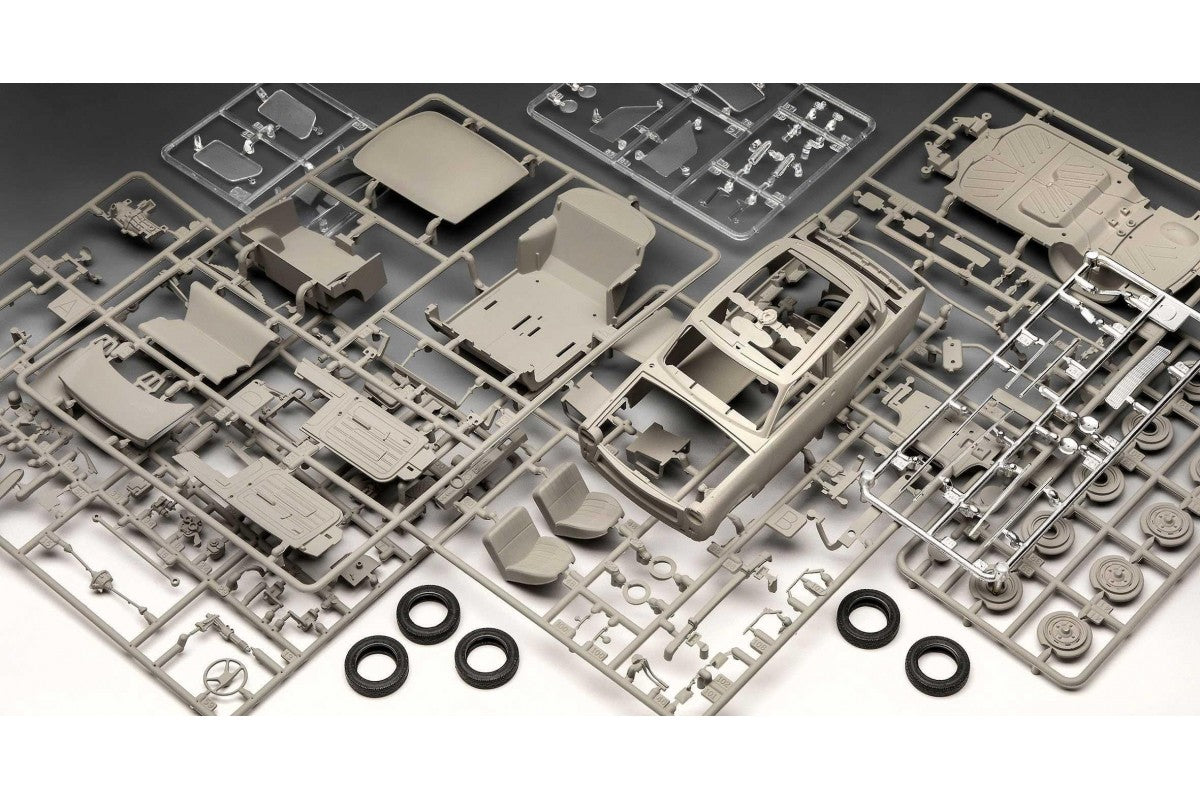 Gift Set 30Th Anniversary - Fall Of The Berlin Wall