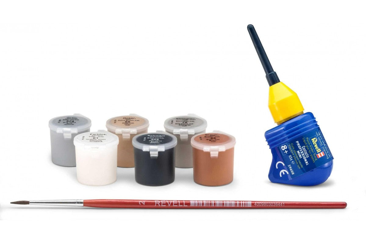 Gift Set 30Th Anniversary - Fall Of The Berlin Wall