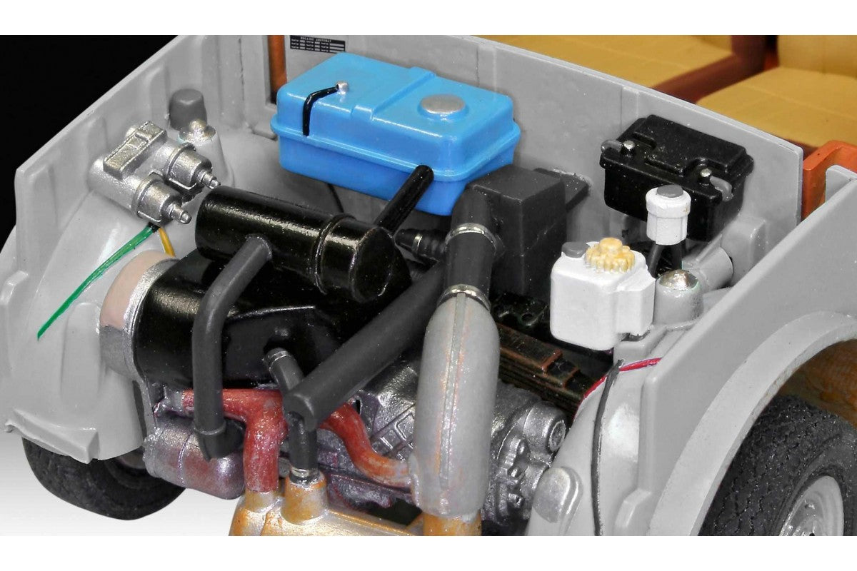 Gift Set 30Th Anniversary - Fall Of The Berlin Wall