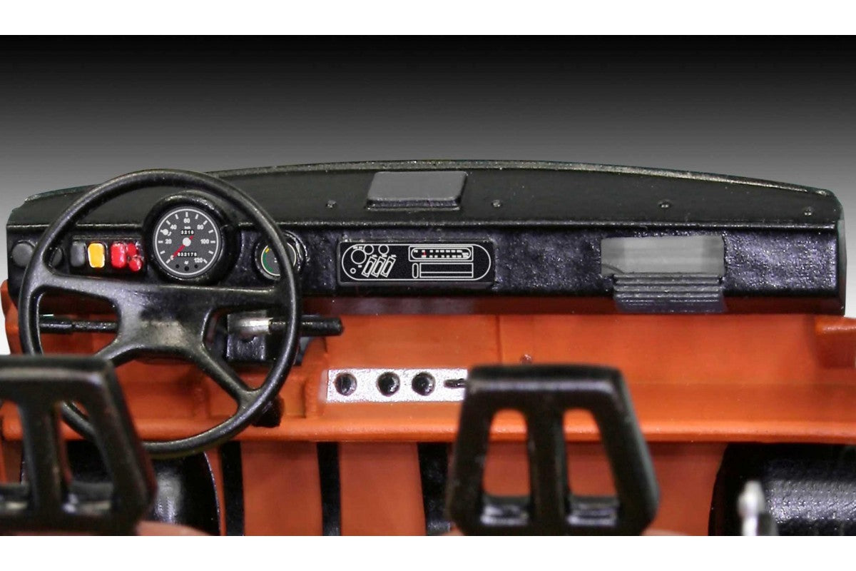 Gift Set 30Th Anniversary - Fall Of The Berlin Wall