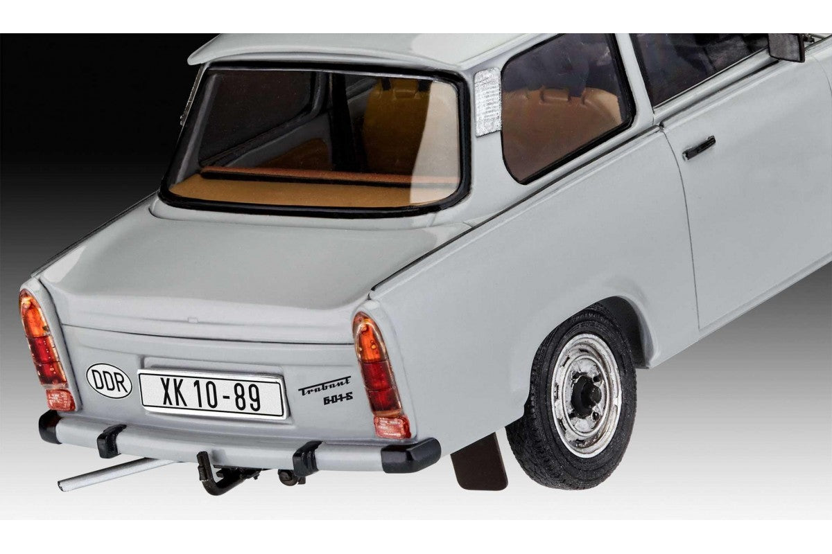 Gift Set 30Th Anniversary - Fall Of The Berlin Wall