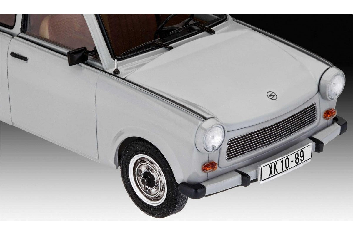 Gift Set 30Th Anniversary - Fall Of The Berlin Wall