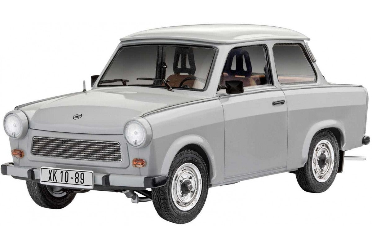 Gift Set 30Th Anniversary - Fall Of The Berlin Wall