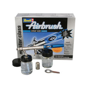 Revell "Vario" Master Class Airbrush Spray Gun