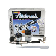 Revell "Flexible" Master Class Airbrush