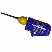 Revell "Contacta Professional" Cola - 25g
