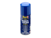 Revell "Basic Color" Spray Primer - 150ml