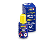 Revell "Contacta Liquid" Glue - 18g
