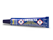 Revell "Contacta Glue" Gel-Glue - 13g