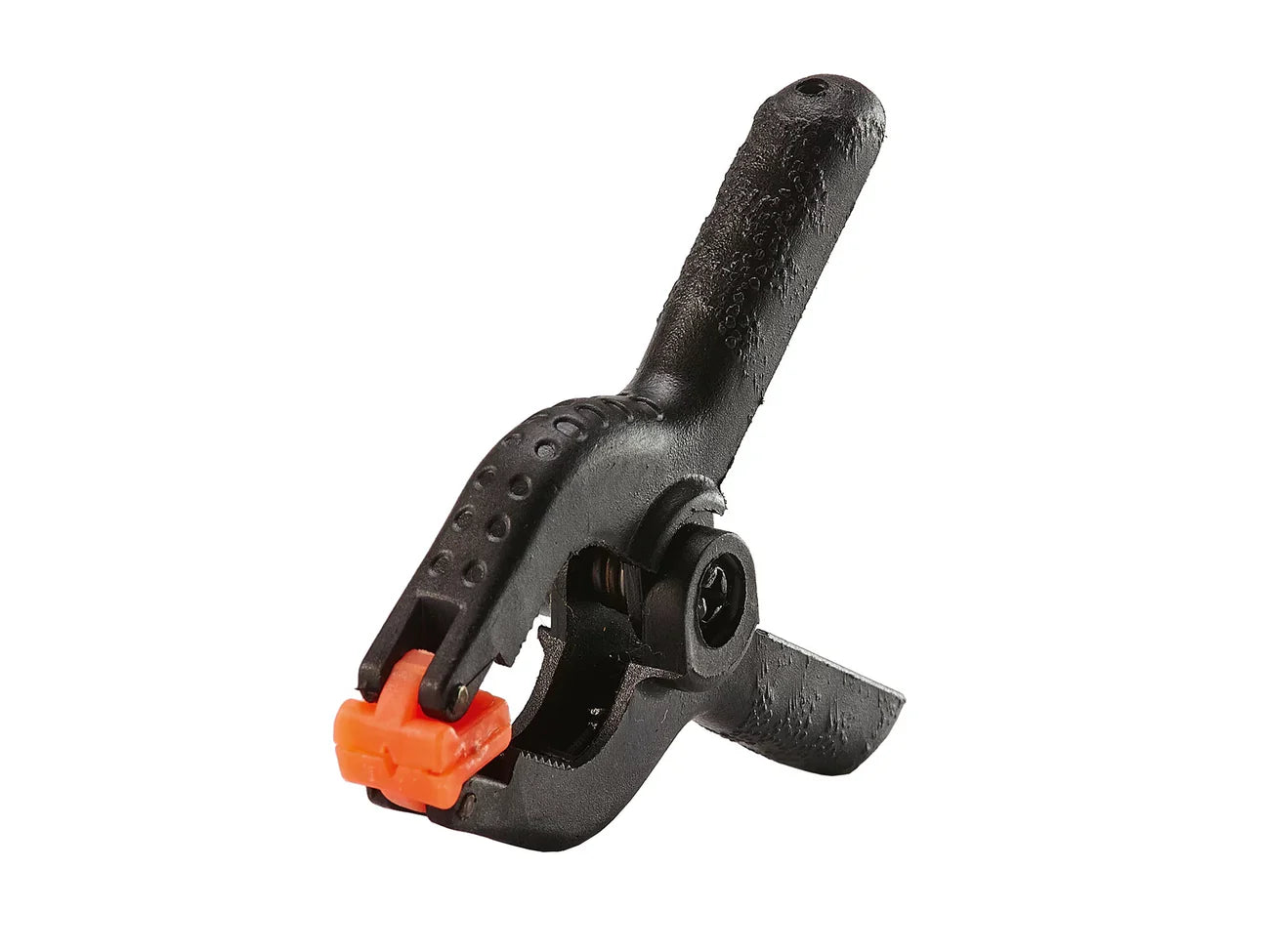 Conjunto de Grampos 8 un.