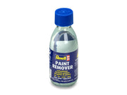Revell "Paint Remover" Brush (email/aqua) - 100ml