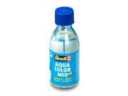 Revell "Aqua Color Mix" Acrylic Thinner - 100ml