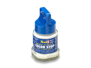 Revell "Color Stop" Liquid Mask - 30ml
