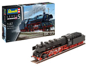 Model Kit - Express Locomotive BR03 & Tender