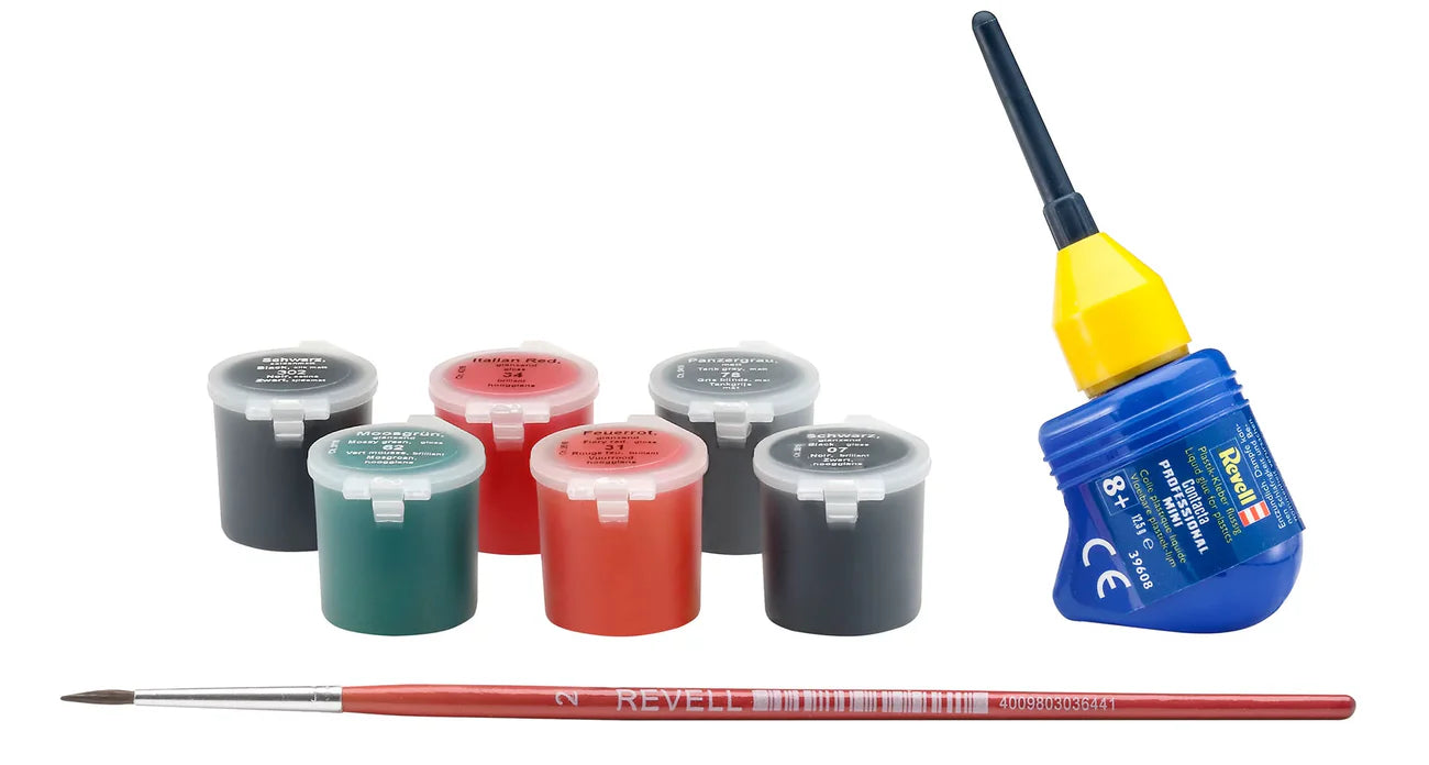 Gift Set - Jaguar 100th Anniversary