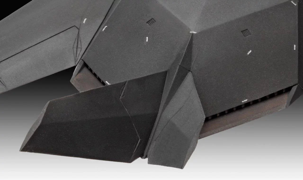 Gift Set - Us Air Force 75Th Anniversary