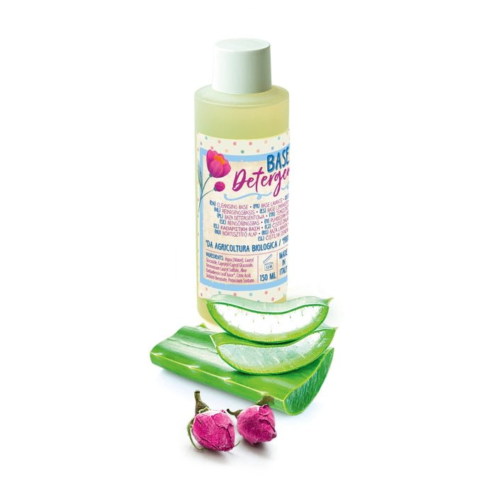 Ciência e Jogo - BIO Cosméticos