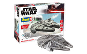 Millennium Falcon - Easy-Click Kit