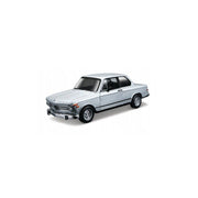 Bmw 2002 Tii (1972) - 1:32