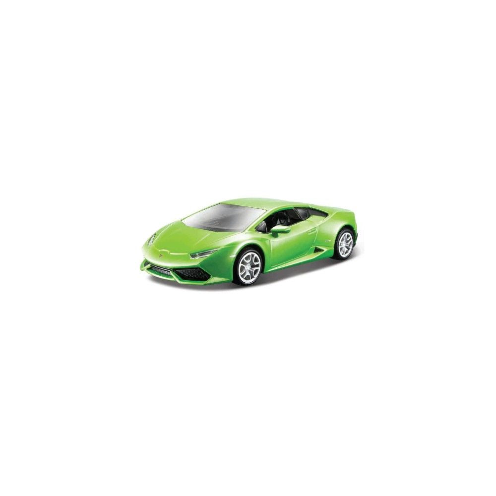 Lamborghini Huracan Coupé - 1:32