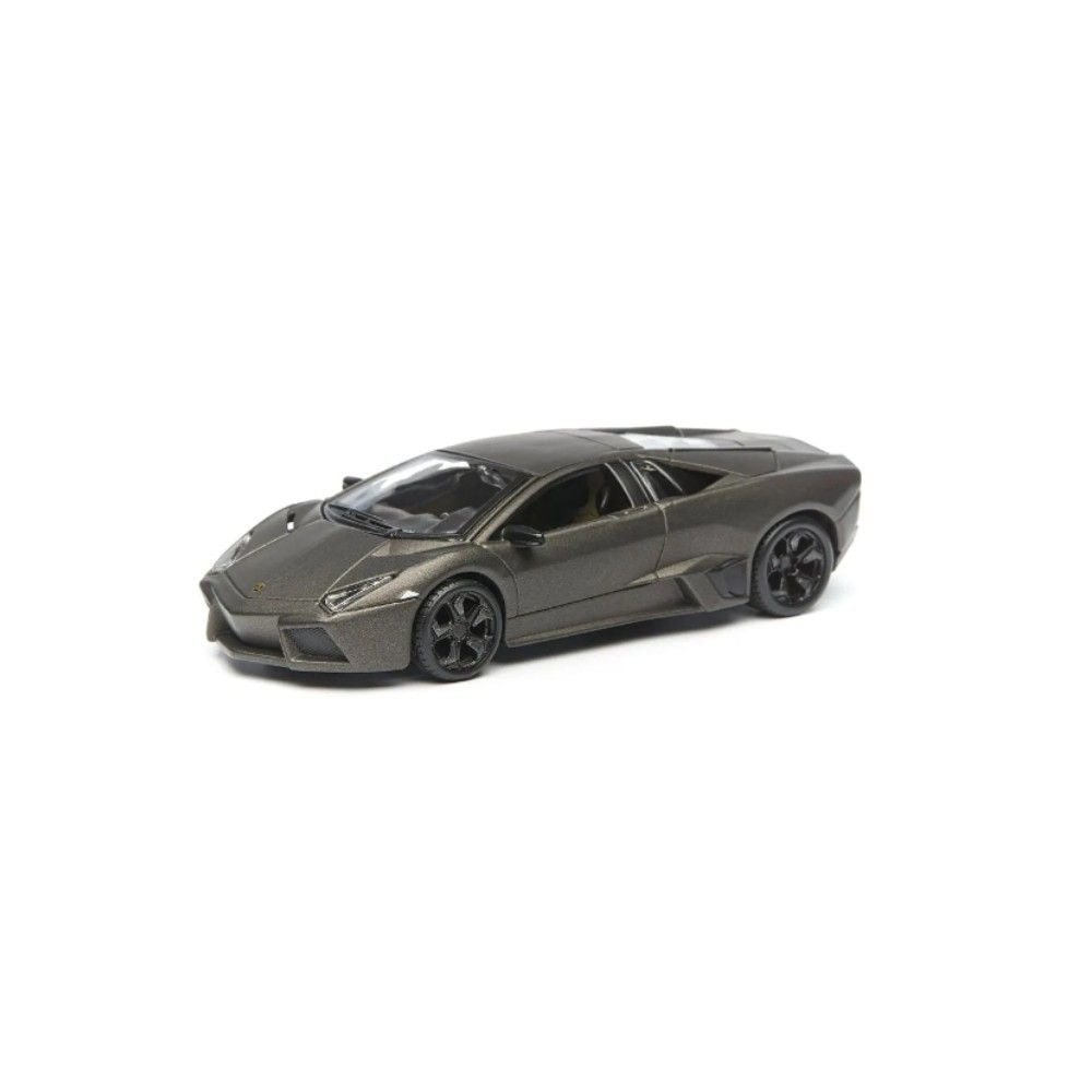 Lamborghini Reventón - 1:32