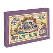 Jogo Ludo - Colecção