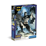 Puzzle Batman - 1000 pcs