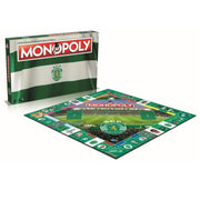 Monopoly Sporting