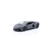 1/18 - Lamborghini 74X Revuelto, Cinza