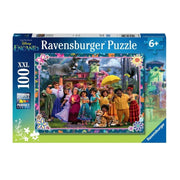 Puzzle Disney Encanto - 100 pcs