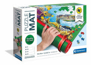 Tapete para Puzzle