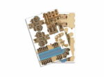 Puzzle 3D Notre-Dame de Paris - Image 2