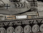 Leopard 1 - Image 3