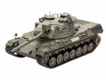 Leopard 1 - Image 7
