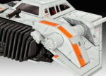 Star Wars Snowspeeder - Image 3