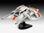 Star Wars Snowspeeder - Image 5