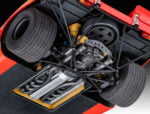 Porsche 917K Le Mans Winner 1970 - Image 5