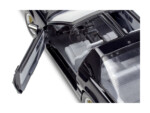 1987 Pontiac Firebird GTA - Image 4