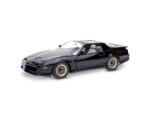 1987 Pontiac Firebird GTA - Image 2