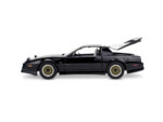 1987 Pontiac Firebird GTA - Image 6